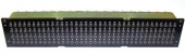 Used Sony MXP-3000 Mic Patchbay, good condition T-9482-4911. XS