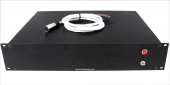 High Voltage 265VDC, 6.3VVDC 8A Power Supply For Altec GE Westrex UA Etc Tube Gear. UP