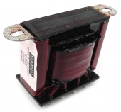 New Carnhill VTB1982 / LO1166 Output Transformer For Neve 1073 1084 1272 Etc. NE