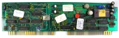 AMS DMX 14 ADC board (single channel, for RMX16 and mono DMX units). AZ