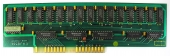 DMX 69 RAM 4 board (1.6 seconds). AZ