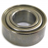 NOS Studer 41.04.0110 Roller Bearing. SR