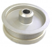 "Used Studer Move Sensor 0.5"" P/N 1.080.442.01 for Studer A80 Tape Machines. SR"