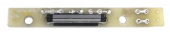 Ampex ATR-100 4050835-01 Photentiomatic PCB Assy. For Tension Arms. AP