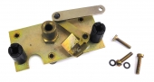 Studer 1.080.440.05 Mechanical Linkage For Studer A-80 and/or A-800. SR