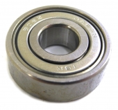 Top Quality 608Z Stainless Steel Ball Bearing For Studer A807 A810 Revox A77. SR