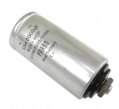 Studer 59.99.0400 Frako Elko 5,000UF 50V Stud Mount Electrolytic Capacitor. SR