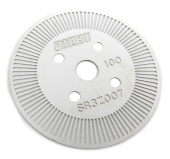 NOS Otari SR3Z007 Tach Disc For MTR-90, Etc. OT