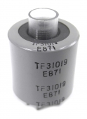 NOS Otari TF31019 Bias Transformer For MTR-90, Etc. O90