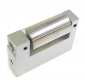 "NOS Otari 1"" Scrape Flutter Idler For MTR-90. OT" 090