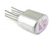 NOS Otari 2SK146BL Dual JFET For MTR-90, Etc. OT