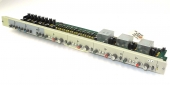 Sony MXP-3000 Beige Master Module MST T-9142-025-5 very clean. UP