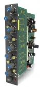 WVQ T-9412-140-2 EQ32 Wien Selectable Q EQ Module for Sony MXP-3000, Clean UP