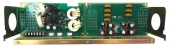 APL/VPL Power Regulator & Distribution Panel For Sony MCI MXP-3000 Consoles. XA