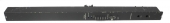 Display Controller and Headphone Output Module For MCI Sony MXP-3000 Console. XA