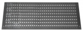 Sony MXP-3000 Patchbay Master Section/ Tie Line 113-256 Overlay used