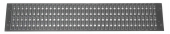 Sony MXP-3000 Patchbay Mic Input Section Overlay