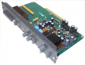Sony MXP-3000 CUE T-9414-790-2 Cue Send Module, Good Clean Condition XC