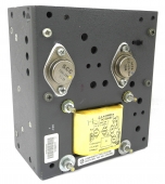 Used Lambda LDS-Y-01 0-7 VDC 3.4A Linear Regulator Power Supply, Works Great. PS
