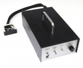 Top Quality Lunch Box Interface For TAB Telefunken V76 V76m V76s Preamp Modules.
