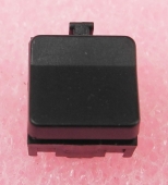 New Blank Lower Row Key Switch For Ursa Major 8X32 Digital Reverb. MJ