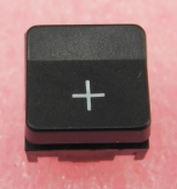 New Plus Upper Row Key Switch For Ursa Major 8X32 Digital Reverb. MJ