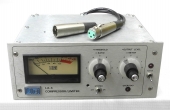 UREI LA-4, Recapped Calâ€™d Refurb'd Serviced New Opto Cells, w/XLR's. Work Great!