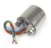 Cinemag B11178BS Input Transformer for all UREI UA LA-3A, 2-LA-2, 4-40 Studs. C2