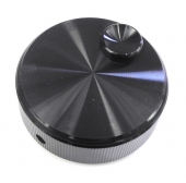 New Replacement Large Menu Jog Wheel Knob For Eventide H3000, H3500. EA