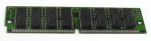 16MB RAM Card For Mackie Products. MK