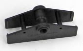 Sennheiser IZK 20 - Mounting Clamp for SI 20 or SI 30 IR Conferencing Modulator. MA