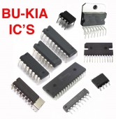 HA1389 IC