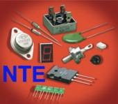 NTE 180 IC