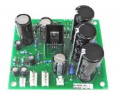 NOS Replacement UA 50-0005 Power Supply Regulator PCB For 2-LA-2. UZ