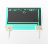 New UREI EL Electro-Luminescent Panel For UREI UA T4B, UREI UA LA-2A LA-3A. U1