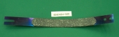 NOS Ampex 4040414-100 Brake Band For Ampex 300 350 351 440 Recorders, For Parts/Repair. AM
