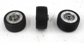NOS Unused Otari MTR-10 MTR-12 KP0A029S 1/2" Pinch Roller, Guaranteed. O10.