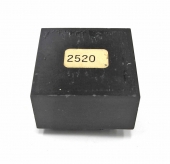 Used Very Early API 2520 Opamp Module, Tested, Works. MM