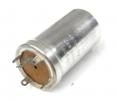 NOS 5000UF 25 VDC Can Capacitor, Tested, Guaranteed. CC