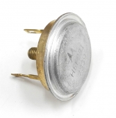 NOS Motorola HEP231 Germanium PNP Power Transistor. SA