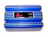 NOS dbx New V8 VCA Module For dbx 160S, 160SL, 15 Volt Version, Guaranteed. D6