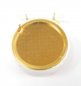 AKG 414 Teflon / Nylon Capsule, 2 Minor Flaws. MD