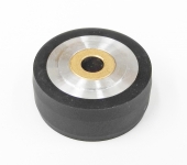 NOS Unused Original Otari KP-4SB Pinch Roller For MX-50 MX-55 Tape Recorders. O55