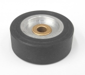 Orig. Otari KP4N / KP0A007 Pinch Roller Assy For MX-5050 BII, Other Models. O505