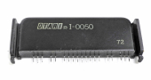 Original NOS Unused Otari I-0050 Hybrid Line Amp For Otari Tape Machines. OS