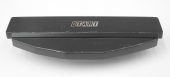 Unused Otari KH-43GB Black Head Cover For MX-55 Tape Recorders, Some Wear. O55