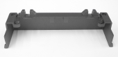 NOS Unused Otari KH-4Y-A / KH-2H-A Head Housing Assy.For MX-5050 Recorders. O505
