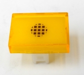 Unused Spot Erase Switch Cap For Otari Recorder MTR-90 Etc. O90
