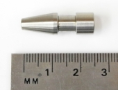 NOS Otari KG4D007 1/4" Tension Arm Tape Guide For MX-5050 Recorders. O10