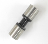 NOS Unused Otari KG0D00C 1/4" Head Guide For MTR-10 MTR-12. 010